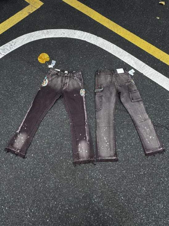Picture of Gallery Dept Jeans Long _SKUGalleryDeptsz28-36thtxG9010103
